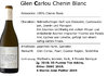 Glen Carlou Collection Chenin Blanc 2019 -limitiert-