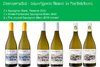 Diemersdal Sauvignon Blanc Probierpaket Premium