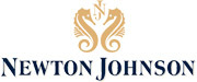 newton-logo-180px