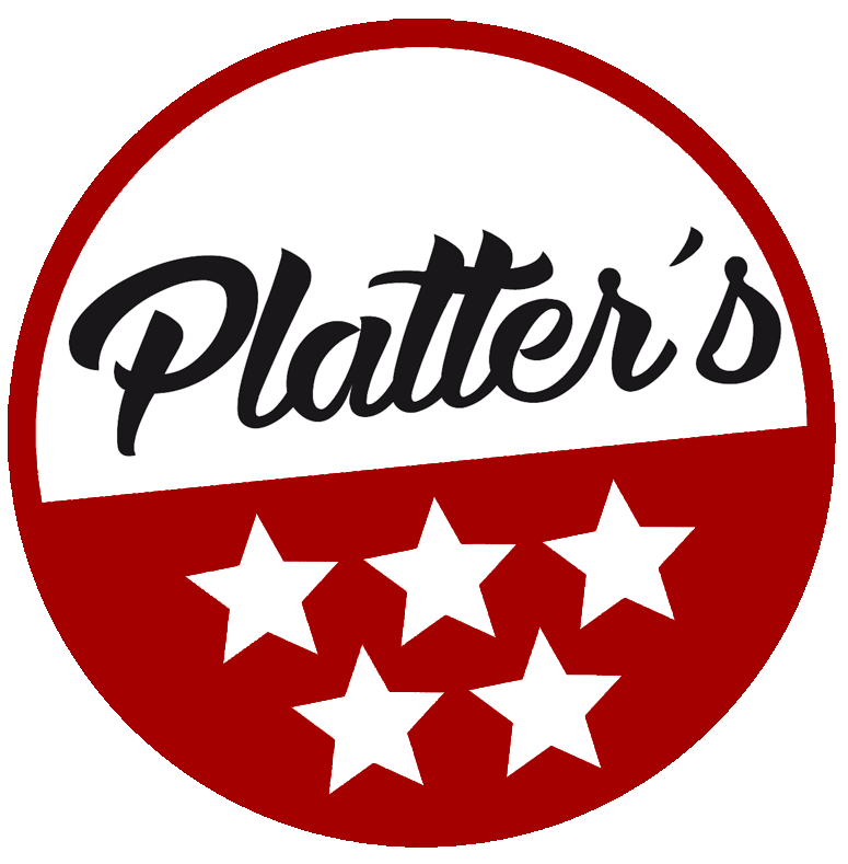 platter-5star