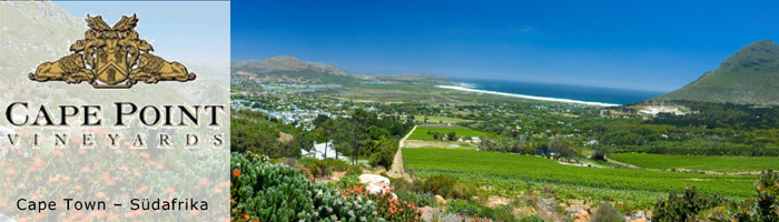 Banner-capepoint-700x200